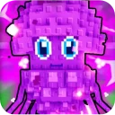Trax Spawner Script